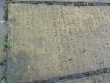 image of grave number 956723